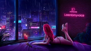 [FF4M] Two Hot Fuckbunnies Work for Your Cum at the Free-Use Fuckbunny Resort [SELF COLLAB] [Fsub]