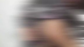 Sex Talking Roleplay ome tv