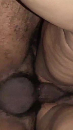 Bhabhi ki gaand utta utta ke mari bhoot fun aaya   Clip 3