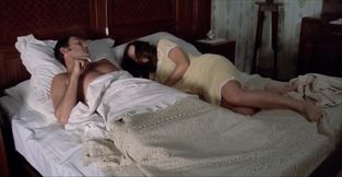 Seduction (1973) 662p