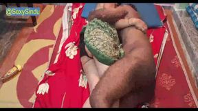 Indian Amateur Housewife Homemade Saree Sex Video