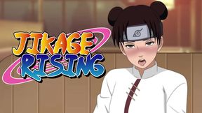 The Naruto Timeline You've Never Seen Before (Jikage Rising #55)