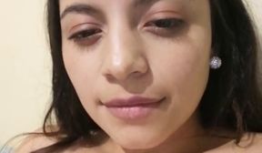 ep maileandrafaax (21) best suck dick anal in doggy prone bone