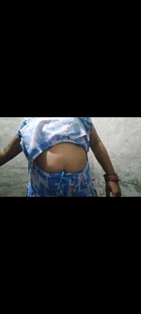 My new shawar video in hot and sexy my figure Big boobs and big ass