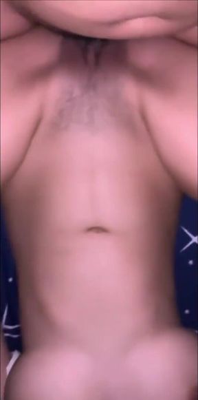 Bhabhi Fuck with Boy