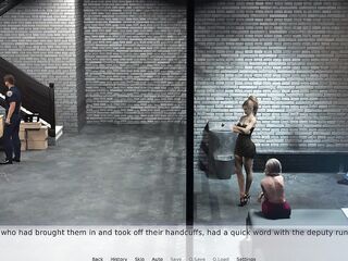 A Wife And StepMother AWAM 104 Animation, Porn games, Adult games, cg game, Visual novel