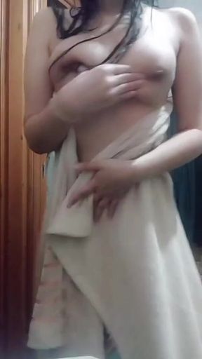 My Body