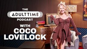 Coco's bts clip