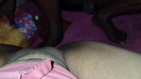 Sex ki pyasi bhabhi