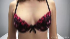 E0735 Michaela 2179