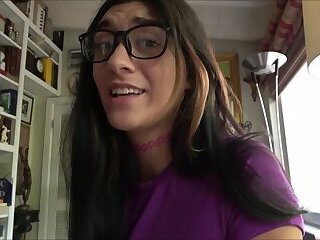 Weekend Alone - Aubrey Babcock