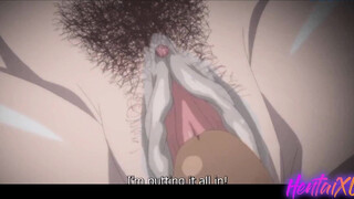 Uncensored Hentai /Joshi ochi 2 kai kara onnanoko ga futte kita all scenes guy per female dormitory