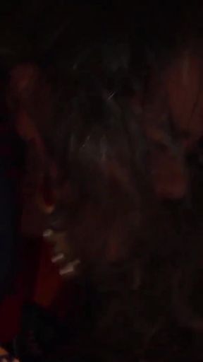 Amma ki saree utha kar choot chod diya   Clip 1