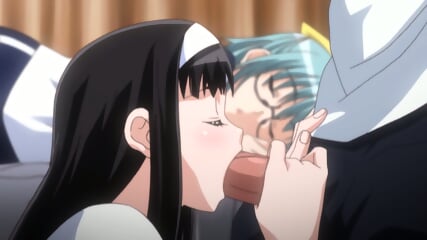 2toire