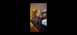 Short Stories : Backshot Compilation