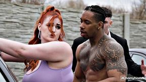 The Abigaiil Effect