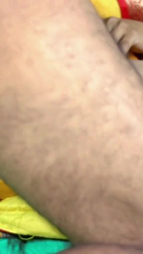 hot indian Beautiful Wife Romantic Sex Video in Clear Hindi Voice xxx   Clip 1