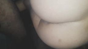Cute Desi Teen Girl Get Horny with Village Boyfriend