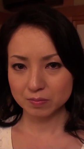 She Is So Beautiful. My Groin Is Out Of Control! - Will You Have Sex With Me? 6   Clip 1