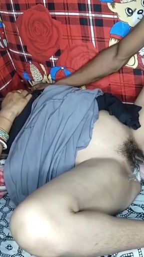 Part (2) Super great canoe stall sex in black saree and blouse, Hindi audio, claire vaise video, sound, dildo and cock&hellip;   Clip 2