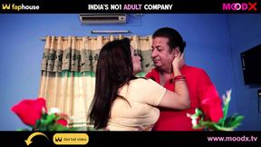 Social Media Influencer Sex Movie