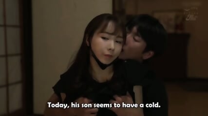Young single mom FULL HD VERSION     tpi.li/KuF