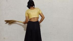 Bengali Boy Rishi Fucked Deshi Bhabi Eva