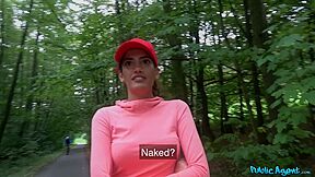 Shameless Teen 18+ Mind-blowing Sex Movie