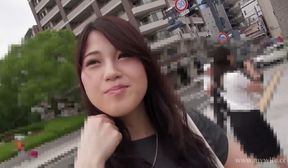 jiken_adaruto bideo_okusan_(akiho fujii)