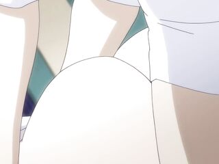 Maid Kyouiku two
