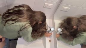 Hot Bath Between Lesbians Hot Bath Between LesbiansHot Bath Among LesbiansHot Bath Among LesbiansHot Bath Between Lesbians