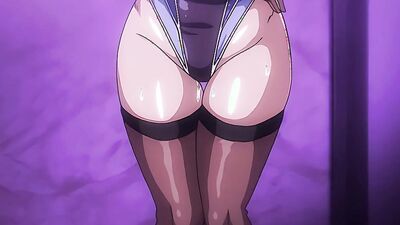 Experience the ultimate hentai porn with full HD of hentai sex, creampie, and masturbation with busty Japanese pornstar Keg