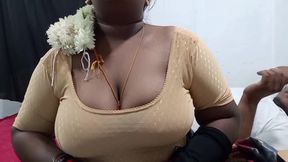 Desi wife hate her husband's brother but his cock I like hard doggy fuck