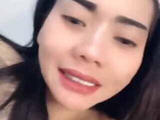 Bokep Indo Cewek Lesbi Terbaru