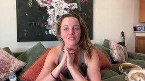 Interview: Life Update 2024 Featuring Charlie Forde