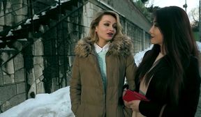amwf irina griga russian girl lee chae dam korean girl big areola tits ansan factory colleague interracial doggystyle sex korean