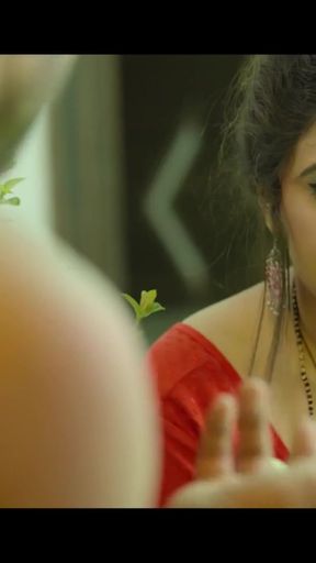 Watch Indian Vegeterian Bhabhi Sex Video   Clip 3