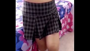 La Mejor RECOPILACI&Oacute_N REAL De Morras de Escuela MEXICANAS/CONALEP/Mamadas de CULO, CHAQUETA,SEXO  Oral, VAGINAL y Mucho M&aacute_s (fetiches) Amateur