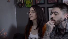lis xxx deixando de jogar videogame pra jogar em forma real