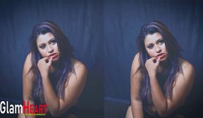 hot indian saree model kiss kiss kiss menaka music hot video 1080p