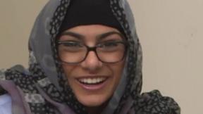 ”Funny Handjob Bloopers & Outtakes”
