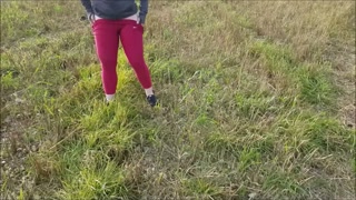 Outdoor Adventures