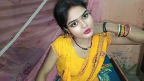 Indian bhabhi sex Indian bhabhi xxx video pornhub video desi xxx xhamster video
