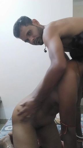 Saree Sex Stepaunty Video