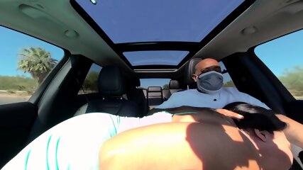 4s14n Wife Take Bbc