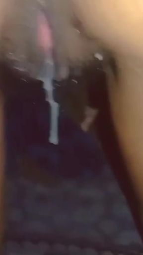Desi Roshani bhabhi ki doggy style me chudai gaar ke saree uthake ke chut ki ras nikal Diya   Clip 1