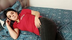 Compilation of the best and hardest amateur fucking with beautiful Colombian - Porn in Spanish