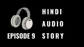 Desi Village Sex Hindi Audio story, Outdoor Sex Indian Viral Sex Story Kidzy Animates
