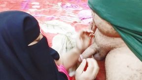 Good Maid Whore New Egyptian Sex