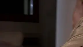 One man, two horny females who want to be fucked, and not just in the pussy